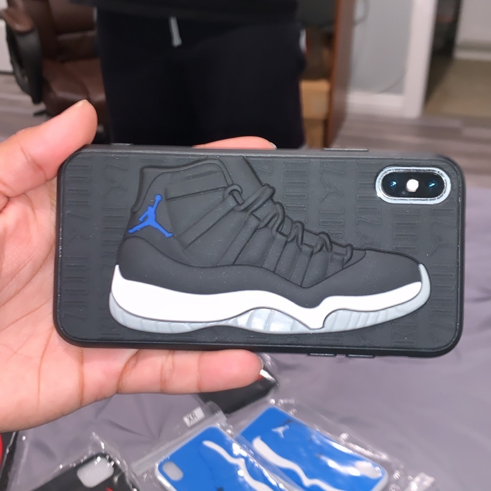 iPhone cases for sale